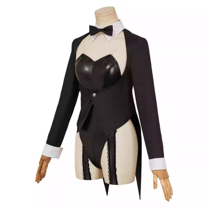 Marin Kitagawa Cosplay Sexy Bu - Kitagawa Anime Cosplay review and price