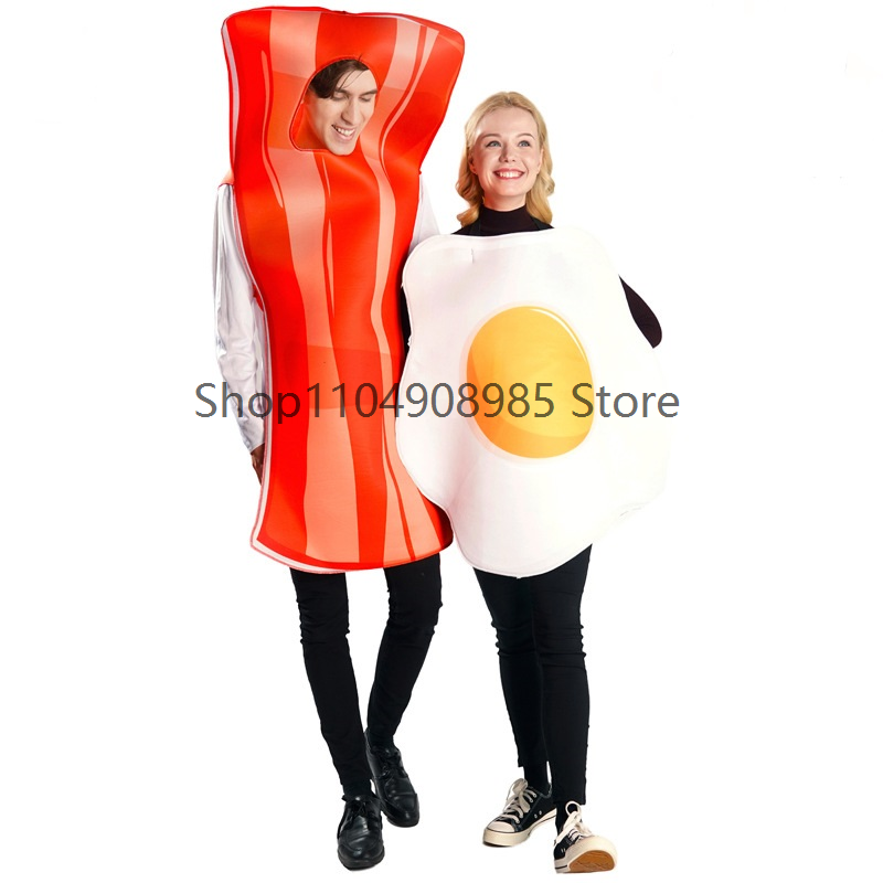 Funny Cosplay Costumes Couples - Anime Cosplay Couple review and price