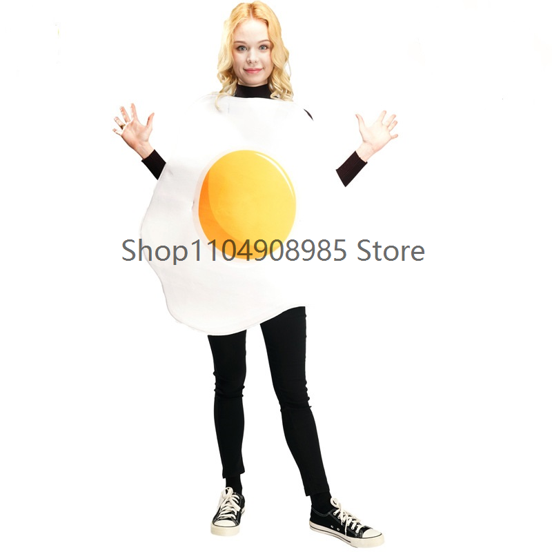 Funny Cosplay Costumes Couples - Anime Cosplay Couple review and price