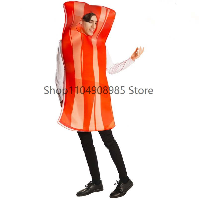 Funny Cosplay Costumes Couples - Anime Cosplay Couple review and price